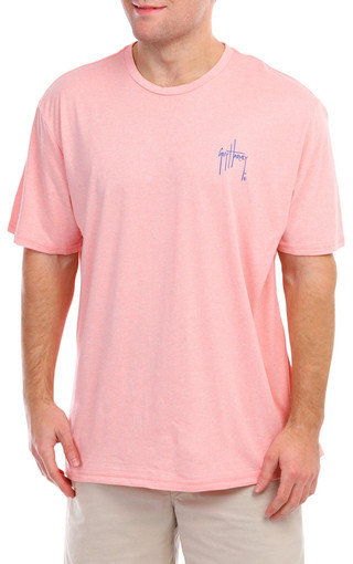 Thumbnail 3: CORAL PINK