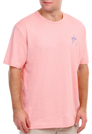 Thumbnail 2: CORAL PINK