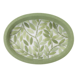 Thumbnail 2: AVANTI Avanti Stratford Soap Dish 