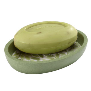 Thumbnail 3: AVANTI Avanti Stratford Soap Dish 