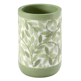 Thumbnail 1: AVANTI Avanti Stratford Tumbler 