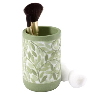Thumbnail 2: AVANTI Avanti Stratford Tumbler 