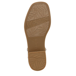 Thumbnail 8: TAUPE