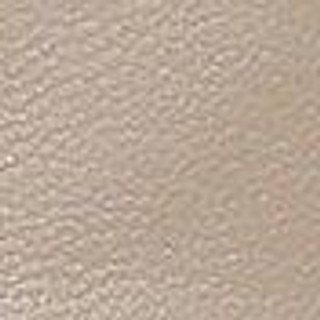 Thumbnail 9: TAUPE