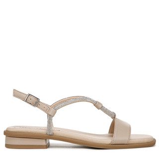 Thumbnail 3: TAUPE