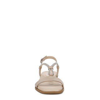 Thumbnail 5: TAUPE