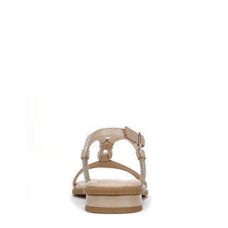 Thumbnail 6: TAUPE