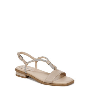 Thumbnail 2: TAUPE