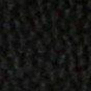 Thumbnail 9: BLACK
