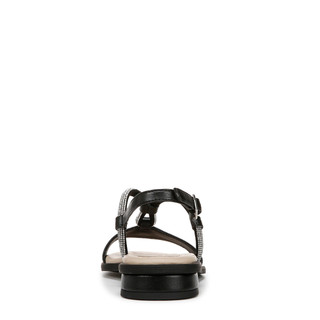 Thumbnail 6: BLACK