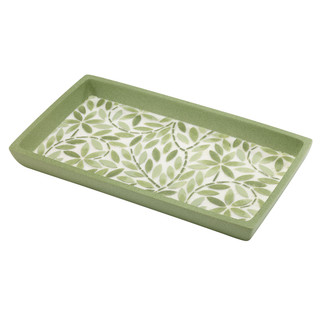Thumbnail 1: AVANTI Avanti Stratford Vanity Tray 