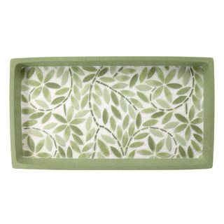 Thumbnail 2: AVANTI Avanti Stratford Vanity Tray 