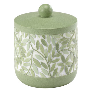 Thumbnail 2: AVANTI Avanti Stratford Jar 