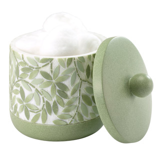 Thumbnail 4: AVANTI Avanti Stratford Jar 