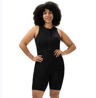 Thumbnail 1: Black