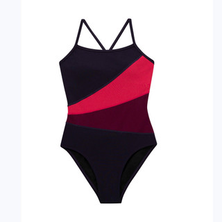 Thumbnail 2: Plum/Cabernet