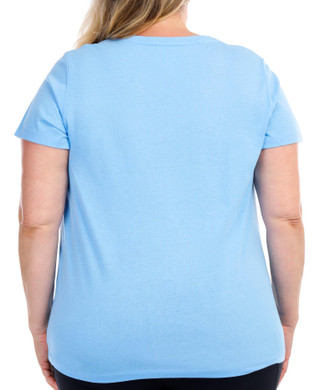 Thumbnail 2: BLUE