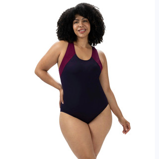 Thumbnail 1: Plum/Cabernet