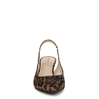 Thumbnail 5: BLACK/BROWN