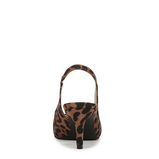 Thumbnail 6: BLACK/BROWN