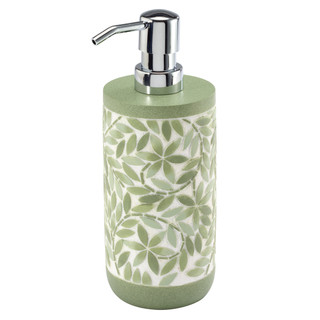 Thumbnail 1: AVANTI Avanti Stratford Soap Dispenser/Lotion Pump 