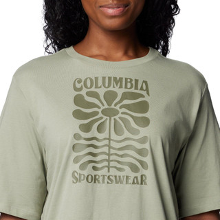 Thumbnail 5: SAGE GREEN