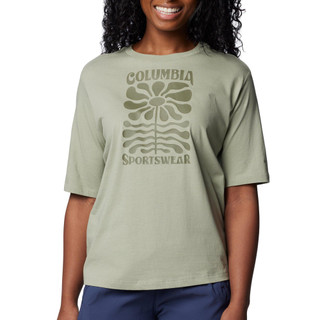 Thumbnail 1: SAGE GREEN