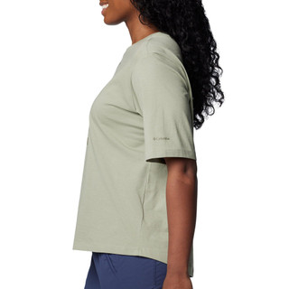 Thumbnail 3: SAGE GREEN