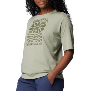 Thumbnail 4: SAGE GREEN