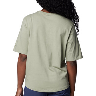 Thumbnail 2: SAGE GREEN