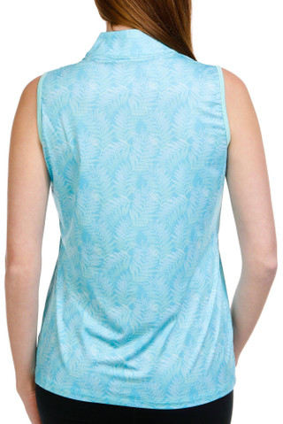 Thumbnail 2: Teal