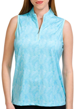 Thumbnail 1: Teal