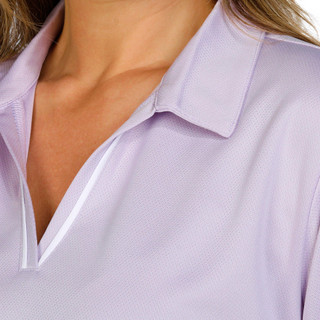 Thumbnail 3: LILAC
