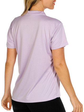 Thumbnail 2: LILAC