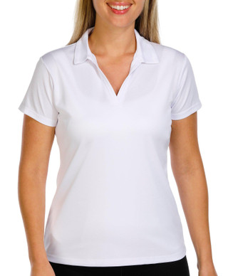 Thumbnail 1: WHITE