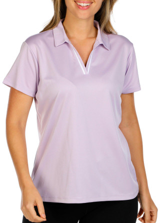 Thumbnail 1: LILAC