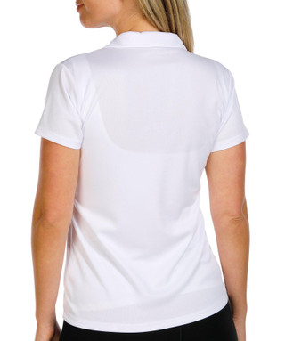 Thumbnail 2: WHITE