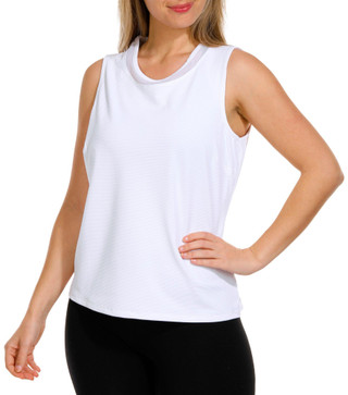Thumbnail 3: WHITE