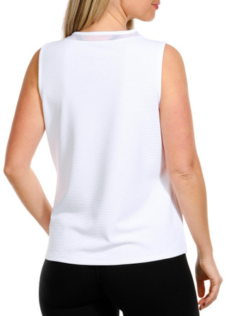 Thumbnail 2: WHITE