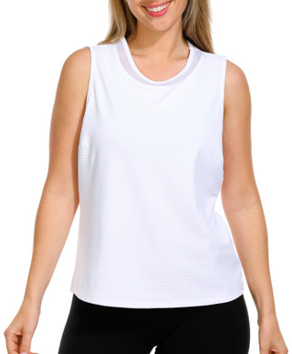 Thumbnail 1: WHITE