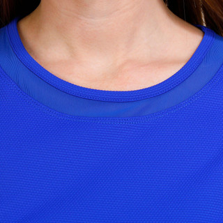 Thumbnail 4: Blue