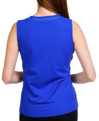 Thumbnail 2: Blue