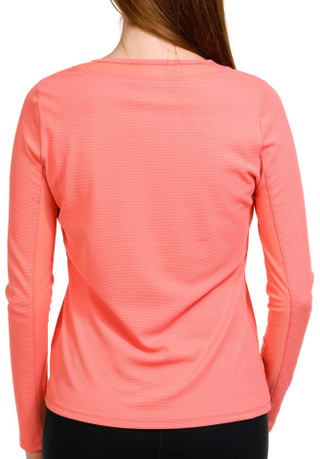 Thumbnail 2: CORAL
