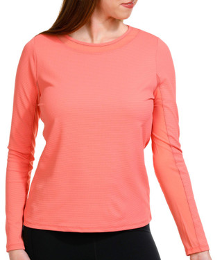 Thumbnail 3: CORAL