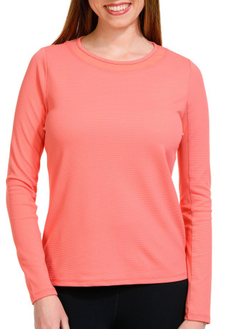 Thumbnail 1: CORAL