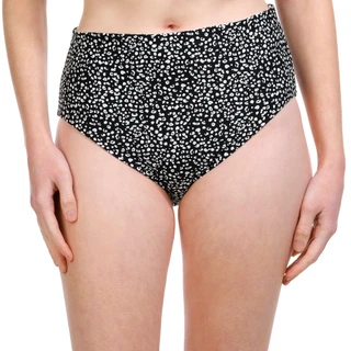Thumbnail 3: Coco Reef Coco Reef Womens Veroso High Waisted Swim Bottoms 