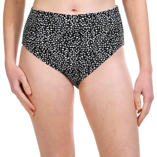 Thumbnail 1: Coco Reef Coco Reef Womens Veroso High Waisted Swim Bottoms 
