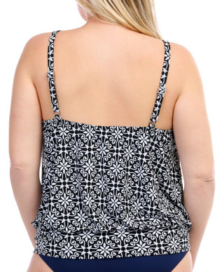Thumbnail 2: Black/White