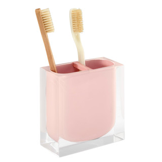 Thumbnail 2: Pink
