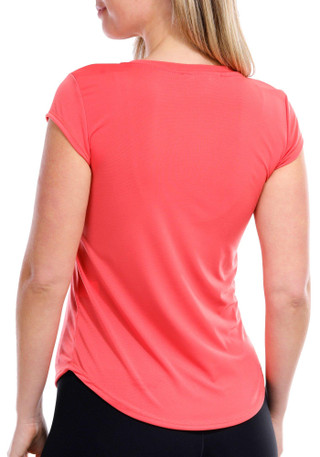 Thumbnail 2: CORAL